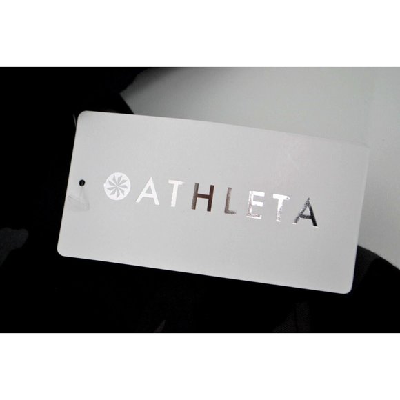 ATHLETA Women's Full Zip Triumph Camo Printed Hoodie SIZE‎ SMALL Camo NWT - Picture 11 of 12